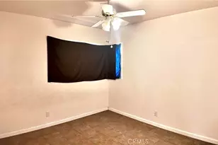 17209 E Floral, Reedley, CA 93654 - Photo 35