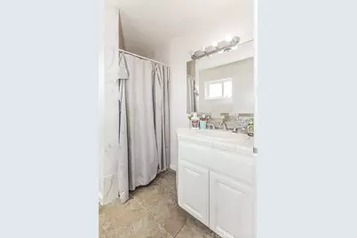17209 E Floral, Reedley, CA 93654 - Photo 25