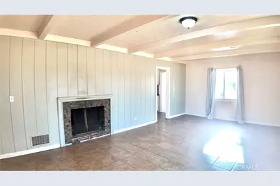 17209 E Floral, Reedley, CA 93654 - Photo 7