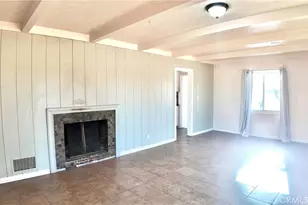17209 E Floral, Reedley, CA 93654 - Photo 7