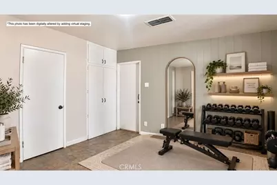 17209 E Floral, Reedley, CA 93654 - Photo 11