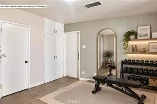 17209 E Floral, Reedley, CA 93654 - Photo 11