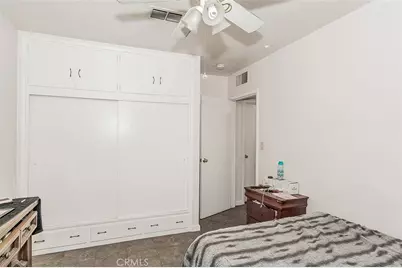 17209 E Floral, Reedley, CA 93654 - Photo 13