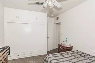 17209 E Floral, Reedley, CA 93654 - Photo 13