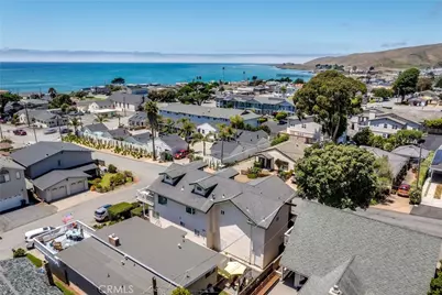 150 4th, Cayucos, CA 93430 - Photo 23