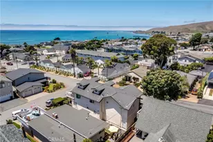 150 4th, Cayucos, CA 93430 - Photo 23