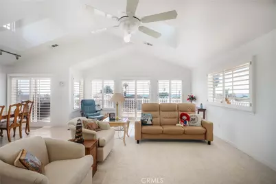 150 4th, Cayucos, CA 93430 - Photo 5