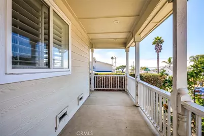 150 4th, Cayucos, CA 93430 - Photo 21