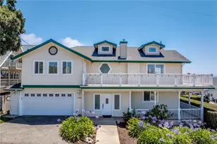 150 4th, Cayucos, CA 93430 - Photo 1