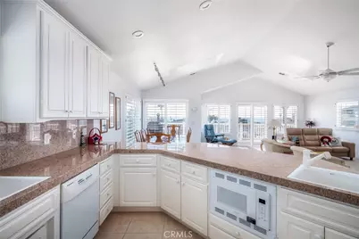 150 4th, Cayucos, CA 93430 - Photo 9