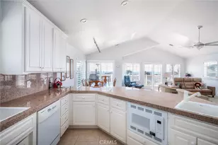 150 4th, Cayucos, CA 93430 - Photo 9