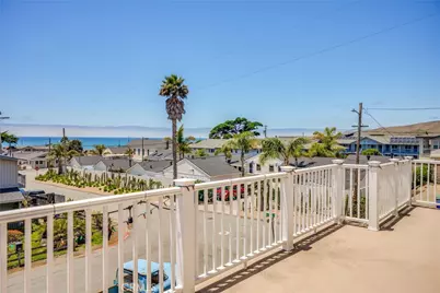 150 4th, Cayucos, CA 93430 - Photo 11