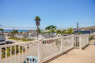 150 4th, Cayucos, CA 93430 - Photo 11