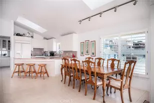 150 4th, Cayucos, CA 93430 - Photo 7