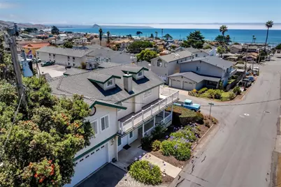 150 4th, Cayucos, CA 93430 - Photo 27