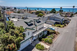 150 4th, Cayucos, CA 93430 - Photo 27