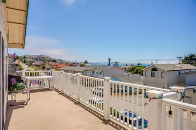 150 4th, Cayucos, CA 93430 - Photo 13