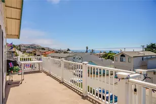150 4th, Cayucos, CA 93430 - Photo 13