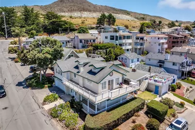 150 4th, Cayucos, CA 93430 - Photo 29
