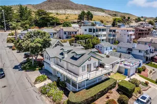 150 4th, Cayucos, CA 93430 - Photo 29