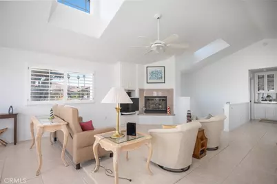 150 4th, Cayucos, CA 93430 - Photo 3