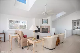 150 4th, Cayucos, CA 93430 - Photo 3