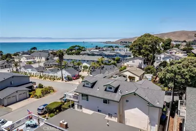 150 4th, Cayucos, CA 93430 - Photo 25