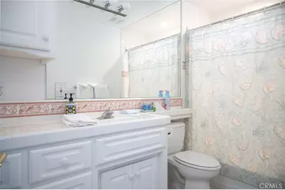 150 4th, Cayucos, CA 93430 - Photo 19