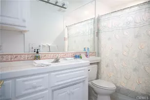 150 4th, Cayucos, CA 93430 - Photo 19