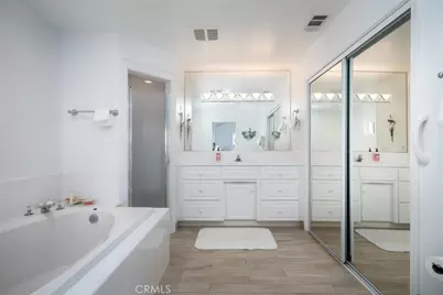 150 4th, Cayucos, CA 93430 - Photo 17