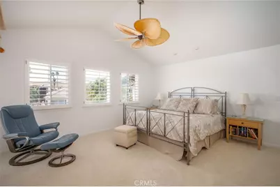 150 4th, Cayucos, CA 93430 - Photo 15