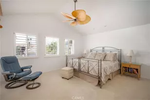 150 4th, Cayucos, CA 93430 - Photo 15