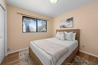 1965 Spencer Street, Cambria, CA 93428 - Photo 25