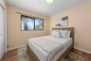 1965 Spencer St, Cambria, CA 93428 - Photo 25