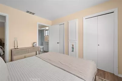 1965 Spencer Street, Cambria, CA 93428 - Photo 19