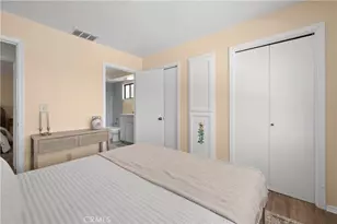 1965 Spencer St, Cambria, CA 93428 - Photo 19
