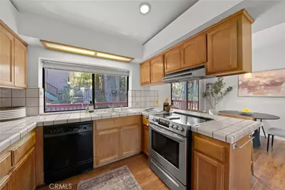 1965 Spencer Street, Cambria, CA 93428 - Photo 5