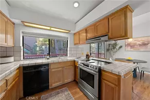 1965 Spencer St, Cambria, CA 93428 - Photo 5