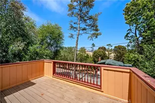 1965 Spencer St, Cambria, CA 93428 - Photo 23