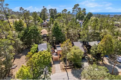 1965 Spencer Street, Cambria, CA 93428 - Photo 39