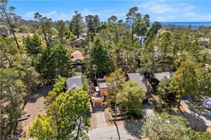 1965 Spencer St, Cambria, CA 93428 - Photo 39