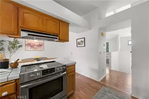 1965 Spencer St, Cambria, CA 93428 - Photo 13