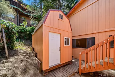 1965 Spencer Street, Cambria, CA 93428 - Photo 29