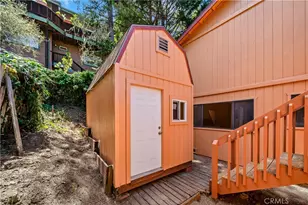 1965 Spencer St, Cambria, CA 93428 - Photo 29