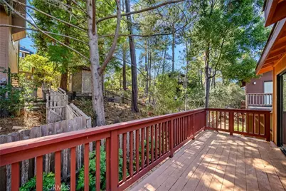 1965 Spencer Street, Cambria, CA 93428 - Photo 15