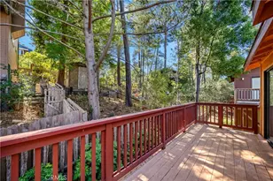 1965 Spencer St, Cambria, CA 93428 - Photo 15