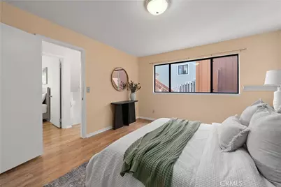 1965 Spencer Street, Cambria, CA 93428 - Photo 17