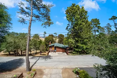 1965 Spencer Street, Cambria, CA 93428 - Photo 31