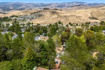 1965 Spencer Street, Cambria, CA 93428 - Photo 37