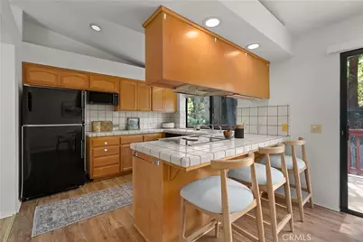 1965 Spencer Street, Cambria, CA 93428 - Photo 11